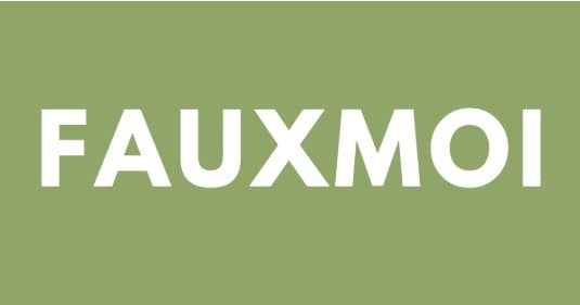 Fauxmoi: The Reddit Community Redefining Celebrity Gossip
