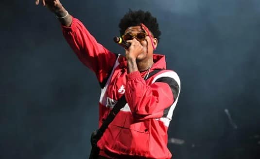 T-Hood Autopsy Reveals He Was Shot From Behind; Authorities Continue Probing Self-Defense Claim