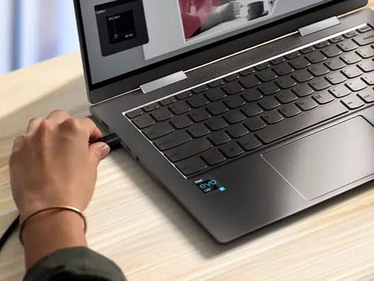 useful gifts for him tech