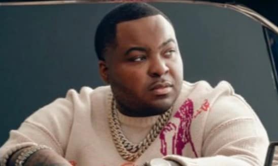 Sean Kingston Faces Sentencing in $1M Fraud Case