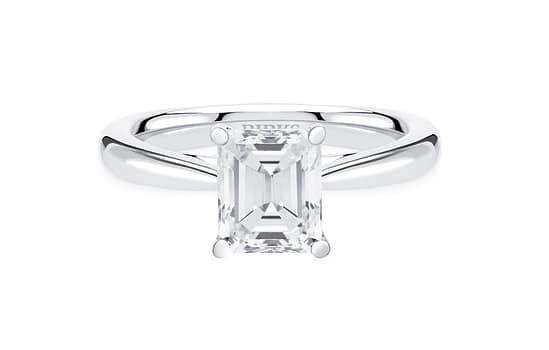 Nicola Peltz engagement ring