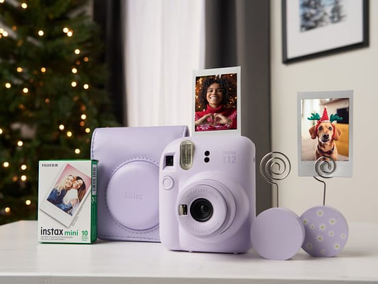 unique gifts for teenage girls