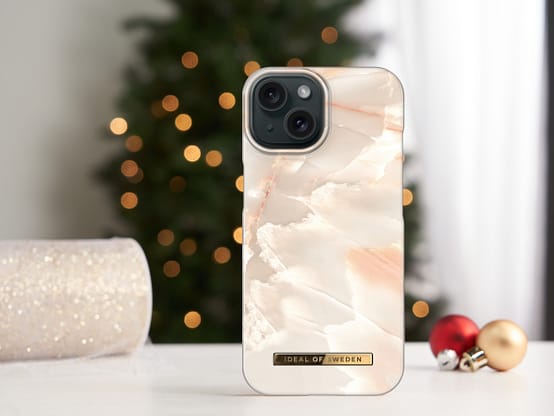 Christmas gifts for teen girls