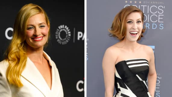 Today’s Famous Birthdays: Celebrities Celebrating on December 26, 2025