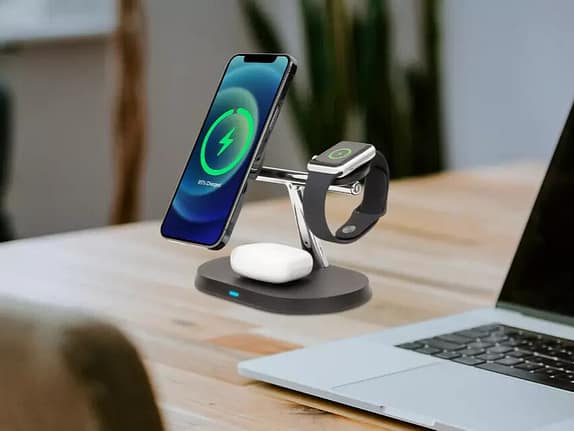 best Black Friday deals Canada 2023