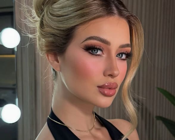 Valeria Marquez Video Livestream Killed In Front of Fans Explained