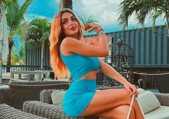 Love Island USA: Toni’s “Fanny” Comment Sparks Hilarious UK Confusion