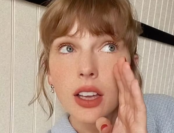 Is Taylor Swift A Billionaire Forbes List