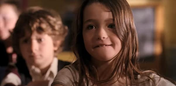 Child Actor Sophie Nyweide Found Dead at 24