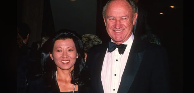 Gene Hackman and Wife's Causes of Death Revealed