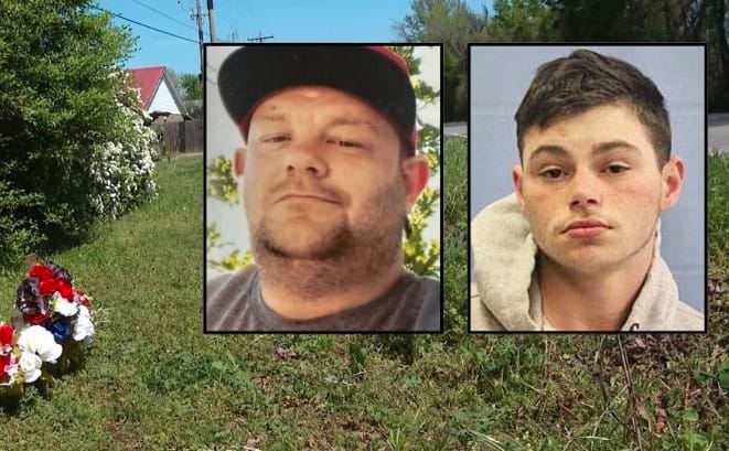 “I’m a ‘Real Deal Killa!’”: Teen Boasts After Fatal Stabbing, Flees in Stolen Car, Police Say