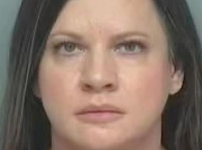 Texas Nurse Great Dane Dog Video Controversy