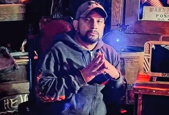 Coroner Confirms 'Possessed' Annabelle Doll Was Not in Paranormal Investigator’s Hotel Room at Time of Death