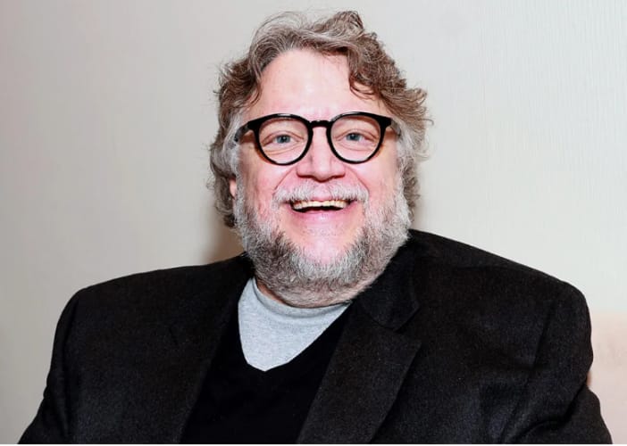 Guillermo del Toro Warns: Dismissing Art Fuels Fascism