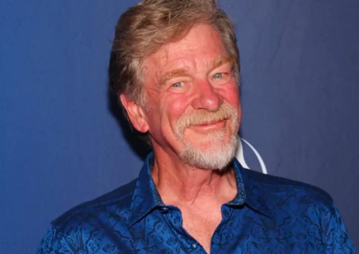 The Lion King’ Director Roger Allers Dies at 76
