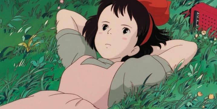 What Is AI Artist Why Is It Problematic?