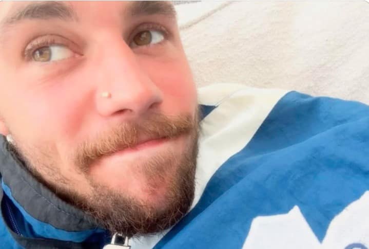 Justin Bieber Reflects on ‘Forgiveness and Love’ He Feels He Doesn’t Deserve