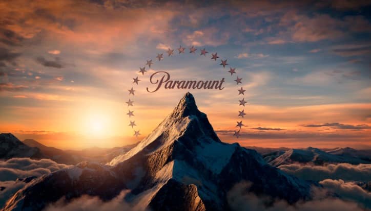 Trump Alleges $20M Skydance Deal After Paramount Settlement