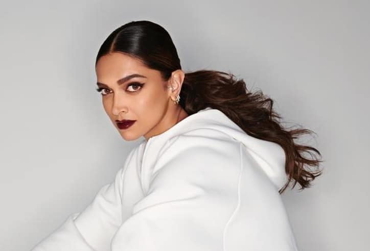 deepika padukone