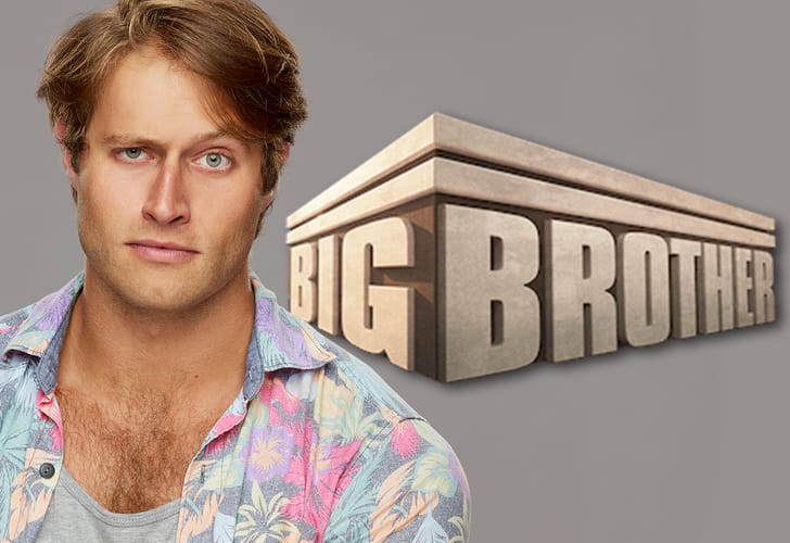 luke valentine big brother