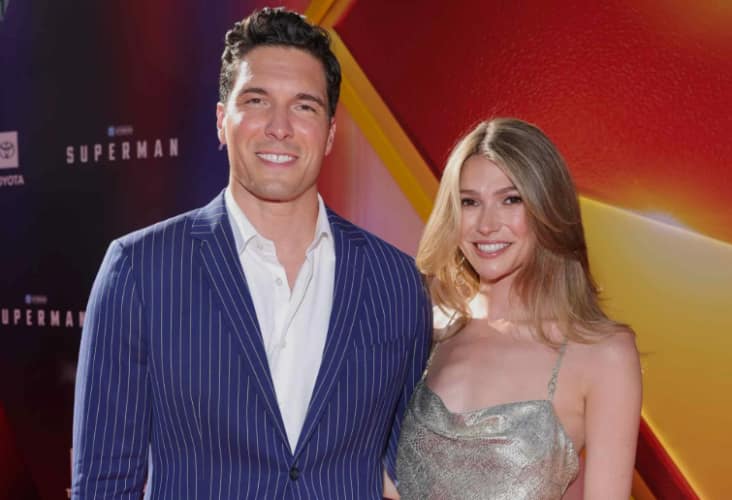 Lori Loughlin still ‘extremely angry’ amid divorce