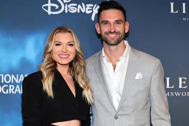 lindsay hubbard carl radke split