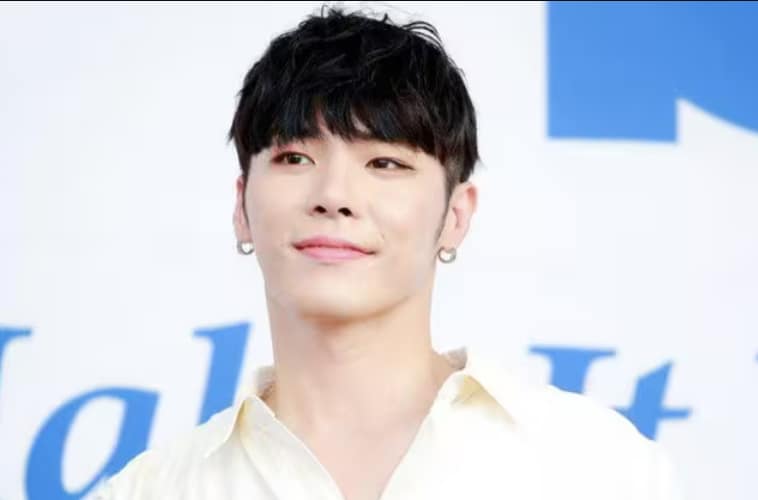 Music Industry Mourns Wheesung’s Sudden Passing
