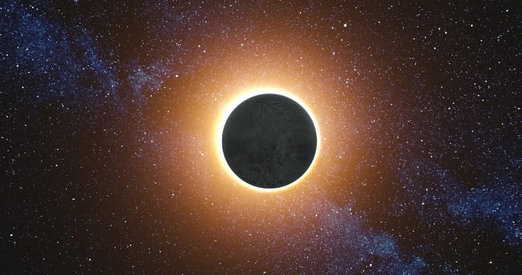 Lunar Eclipse Toronto 2024 Time and Date