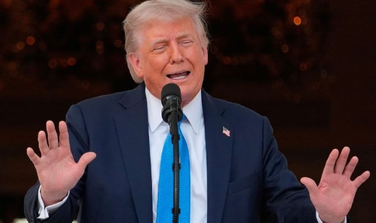 Judge Demands Answers After ICE Deports Migrant Two Days After Court Ordered Delay