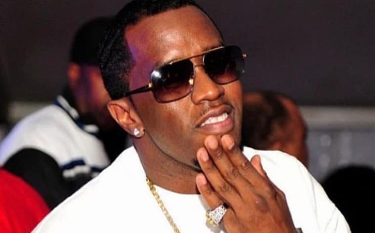 Sean ''Diddy'' Combs Jury Selection