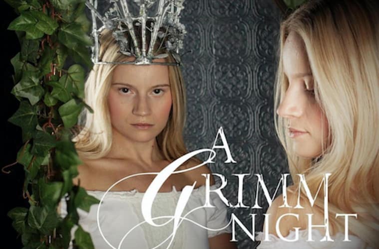 A Grimm Night