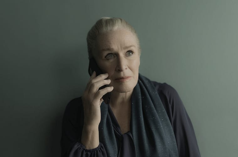 Apple TV+’s Spy Thriller, “Tehran” Back For A Second Season