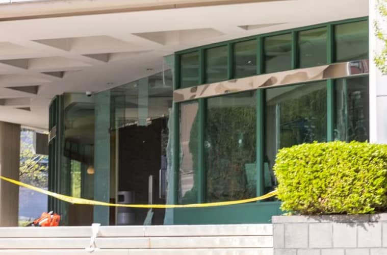 connor sturgeon louisvville shooting