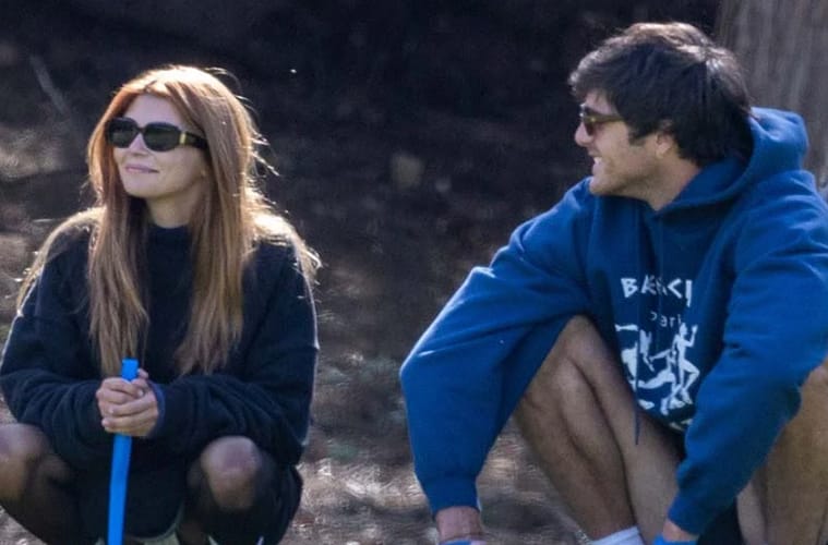 jacob elordi and olivia jade