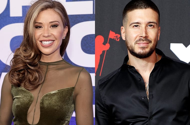 vinny guadagnino gabby windey friendship