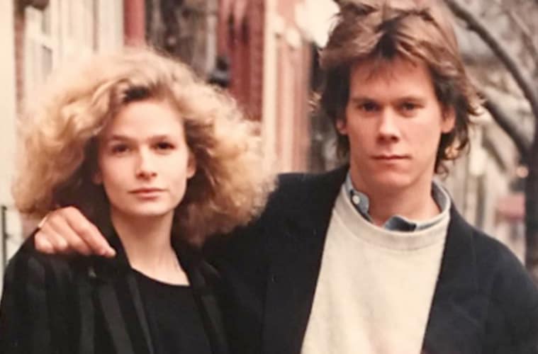 kevin bacon kyra sedgwick 35 year anniversary