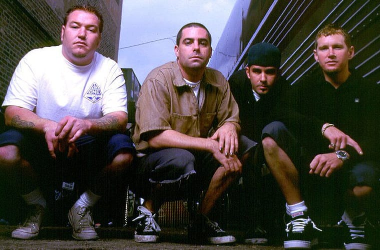 smash mouth steve harwell