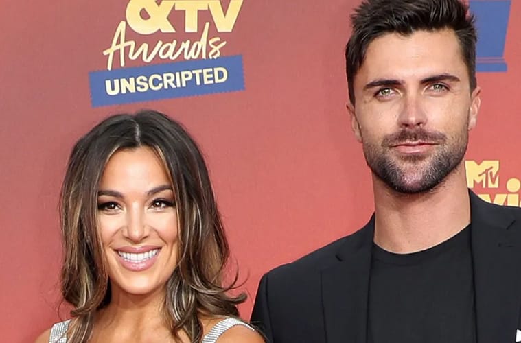 alex hall and tyler stanaland