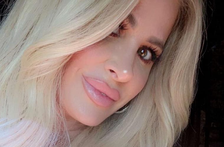kim zolciak