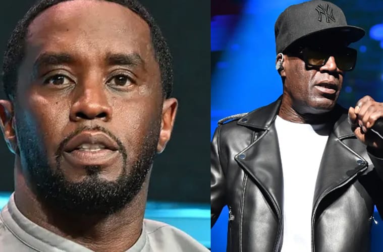 Diddy Aaron Hall Lawsuit Sexual Assault Rape What Happened
