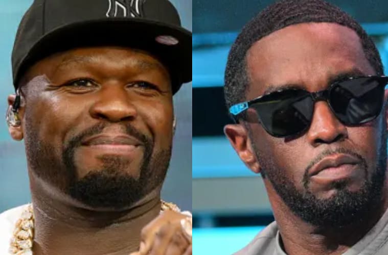 Surviving Diddy Documentary Netflix Real?