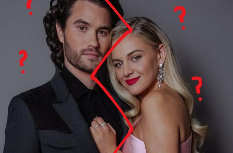 kelsea ballerini and chase stokes break up