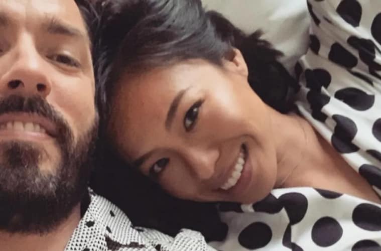 Property Brothers Brother Dies