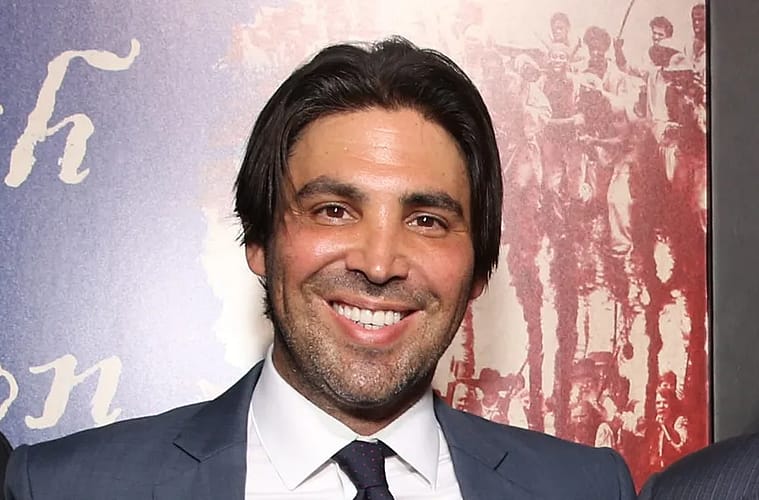 euphoria kevin turen