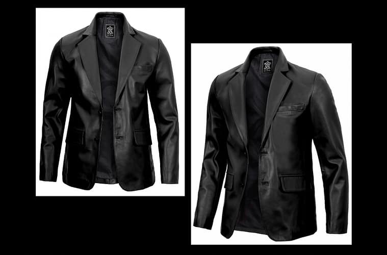 HOLR Reviews Fan Jackets: Where Style Meets Quality