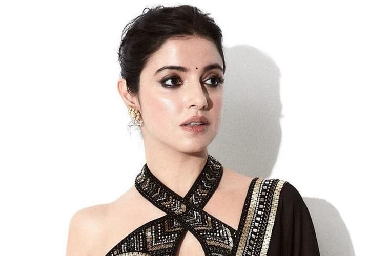 Divya Khosla Husband Name Divorce Rumors Addressed