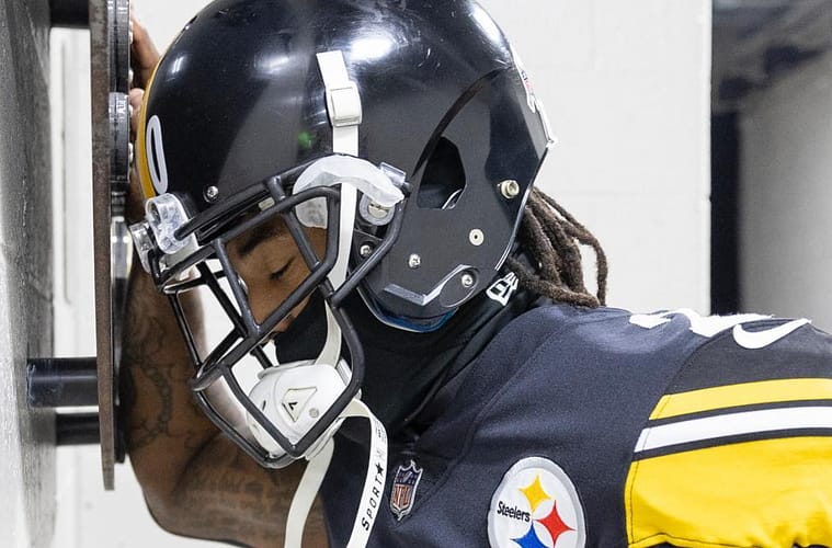 Will Cameron Sutton Face Domestic Violence Charges?