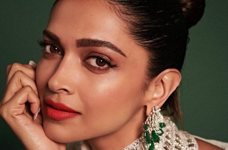 Deepika Padukone To Skip MET Gala 2024?