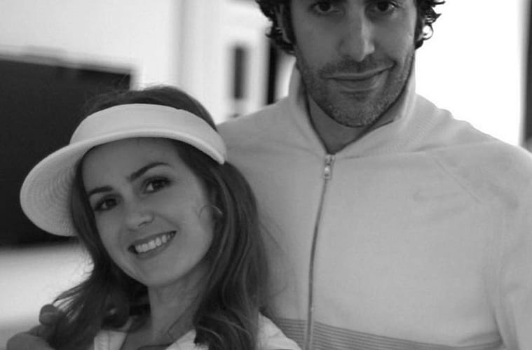 Sacha Baron Cohen and Isla Fisher Split What Went Wrong Allegedly