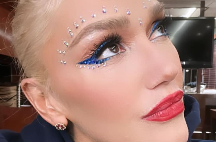 No Doubt And Olivia Rodrigo Coachella 2024